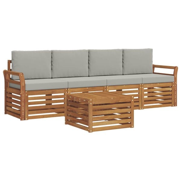 Prikazana fotografija izdelka 1 od 10