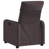 Sličica izdelka 3 od 11