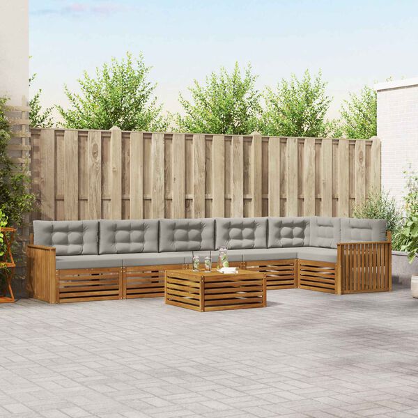 Prikazana fotografija izdelka 2 od 12