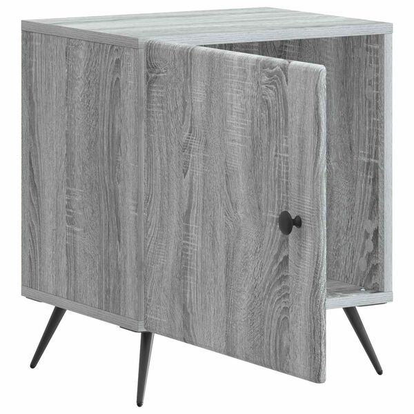 Prikazana fotografija izdelka 3 od 11