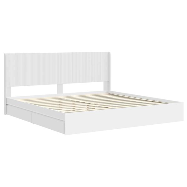 Prikazana fotografija izdelka 4 od 11