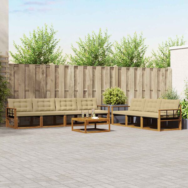 Prikazana fotografija izdelka 2 od 13