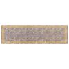 Grey_and_gold