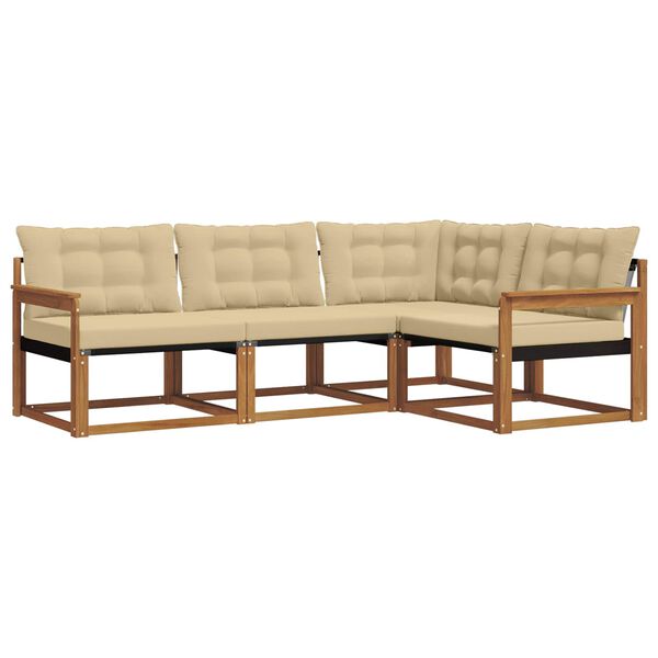 Prikazana fotografija izdelka 1 od 13