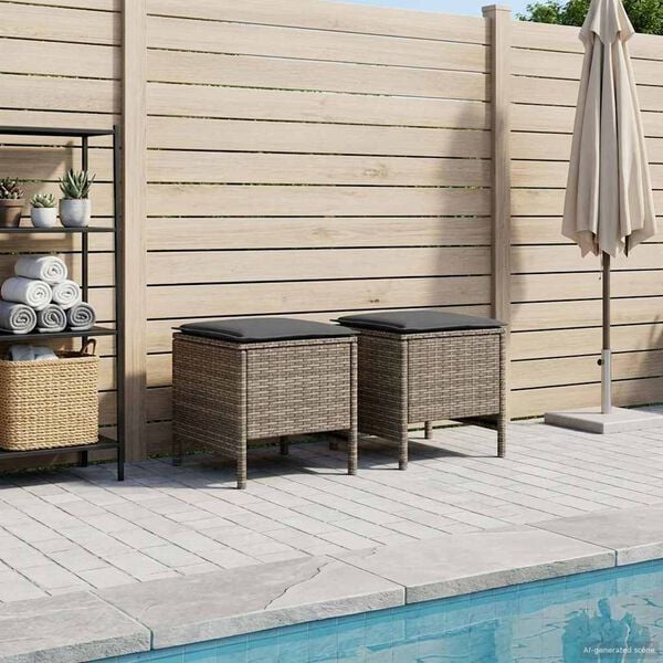 Prikazana fotografija izdelka 2 od 12