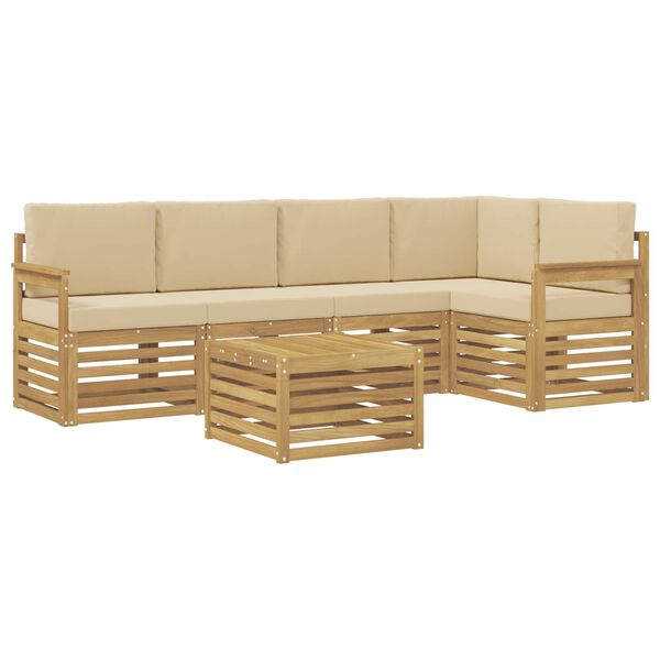 Prikazana fotografija izdelka 1 od 9