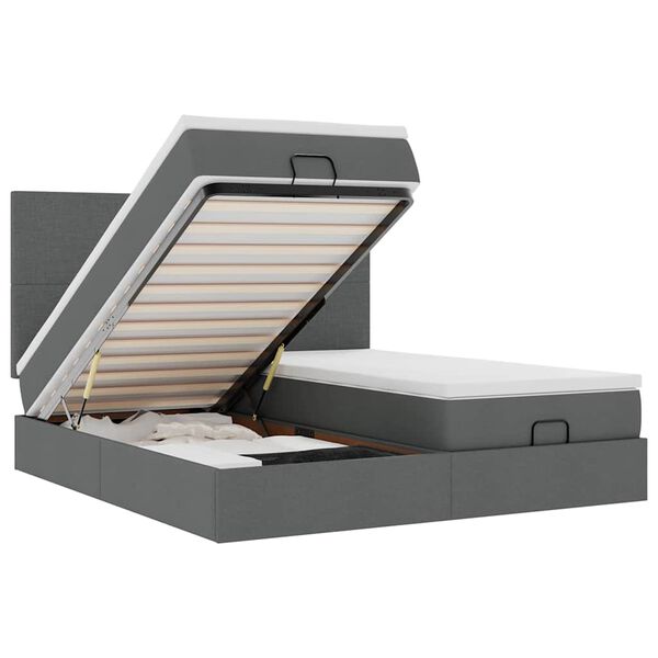 Prikazana fotografija izdelka 1 od 16