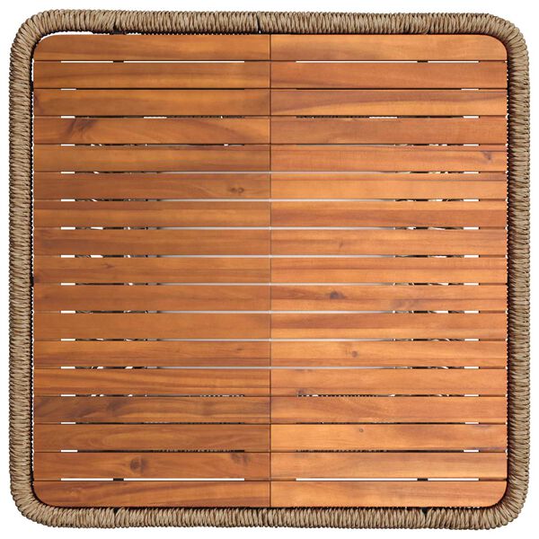 Prikazana fotografija izdelka 4 od 10