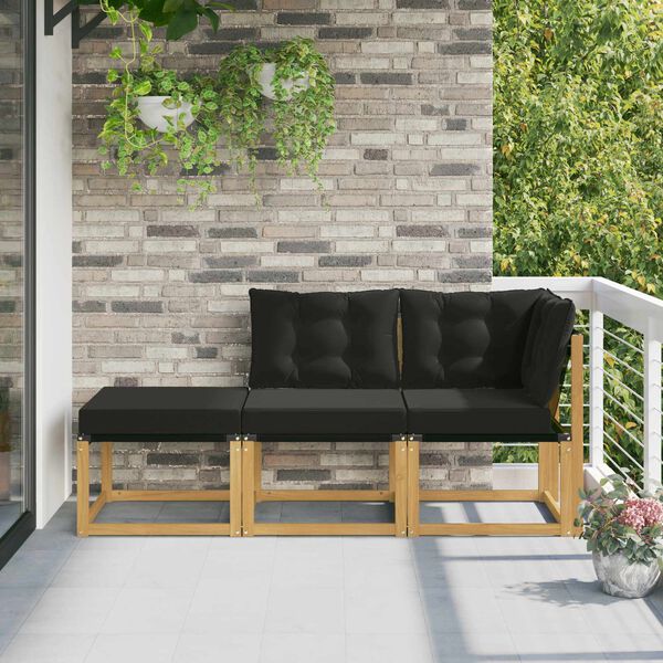 Prikazana fotografija izdelka 2 od 13