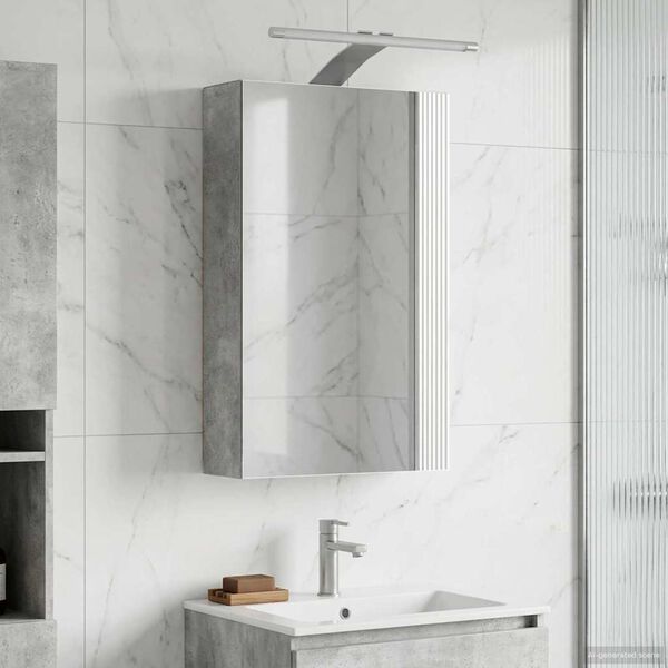 Prikazana fotografija izdelka 2 od 13