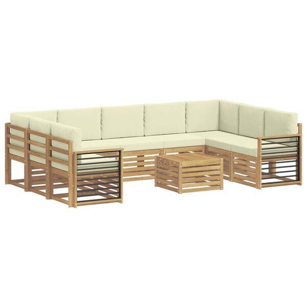 Prikazana fotografija izdelka 1 od 9