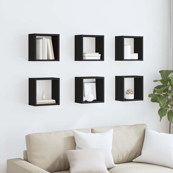 Prikazana fotografija izdelka 3 od 11