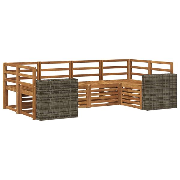 Prikazana fotografija izdelka 1 od 6