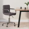 Sličica izdelka 2 od 9
