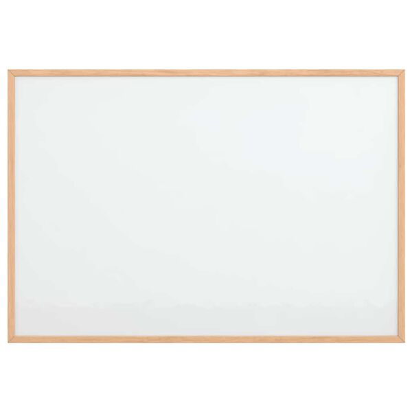 Prikazana fotografija izdelka 3 od 7