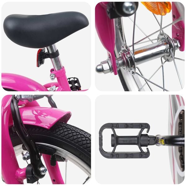 Prikazana fotografija izdelka 4 od 9