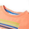 Sličica izdelka 3 od 7
