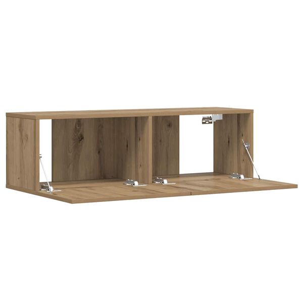 Prikazana fotografija izdelka 3 od 10