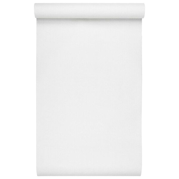 Prikazana fotografija izdelka 3 od 7