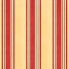 Sličica izdelka 10 od 12