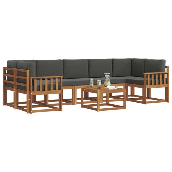 Prikazana fotografija izdelka 3 od 11