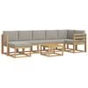 White_and_light_grey