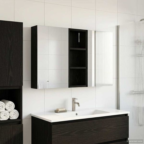 Prikazana fotografija izdelka 4 od 12