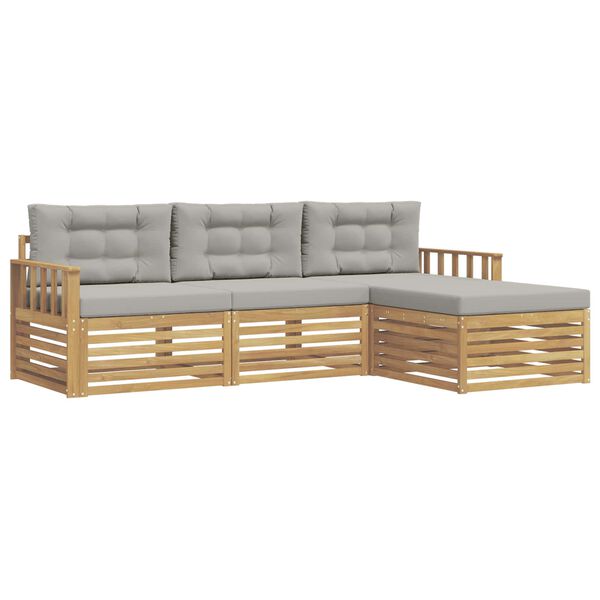 Prikazana fotografija izdelka 1 od 7