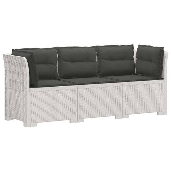 Prikazana fotografija izdelka 1 od 10