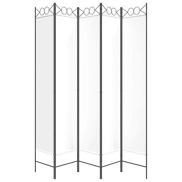 Prikazana fotografija izdelka 4 od 8