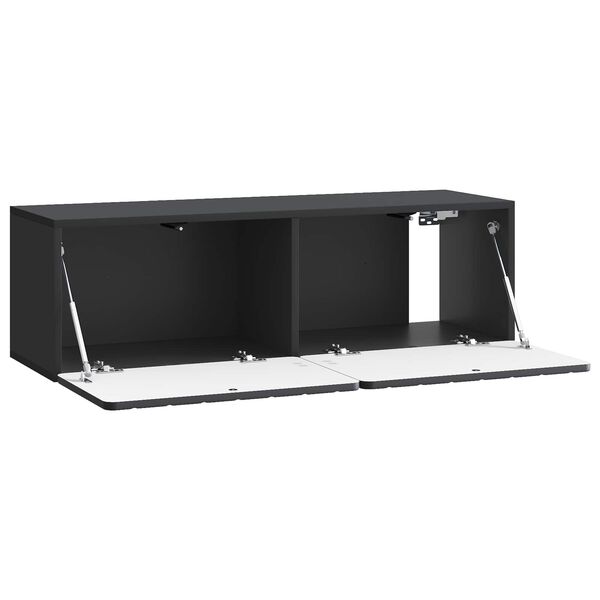 Prikazana fotografija izdelka 3 od 8