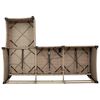 Sličica izdelka 10 od 14