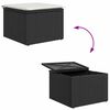 Sličica izdelka 14 od 21