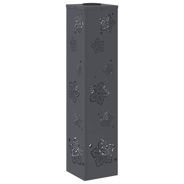 Prikazana fotografija izdelka 4 od 16