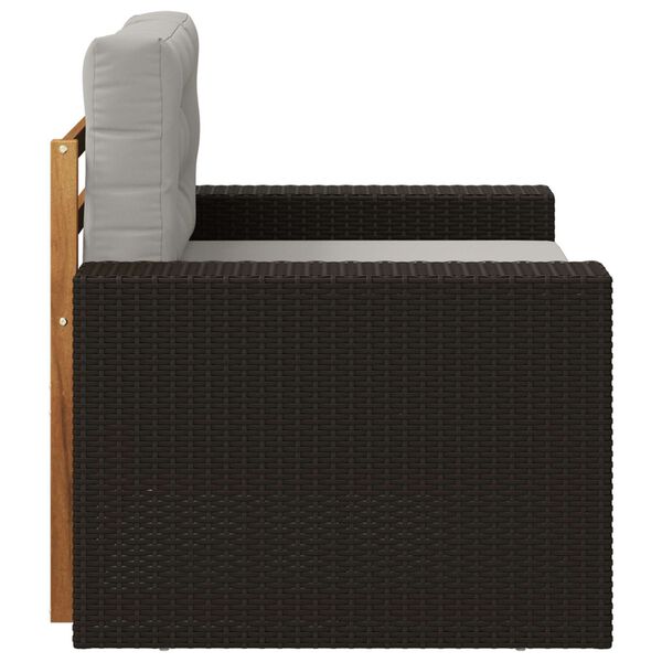 Prikazana fotografija izdelka 3 od 6