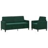 Dark_green