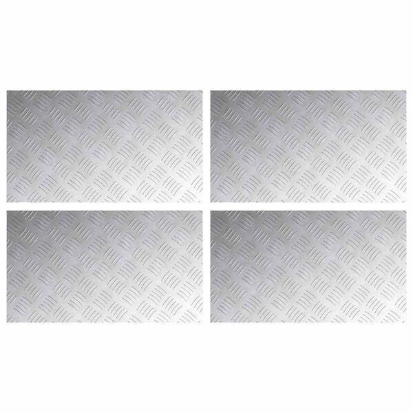 Prikazana fotografija izdelka 1 od 8