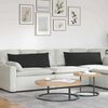 Sličica izdelka 2 od 9