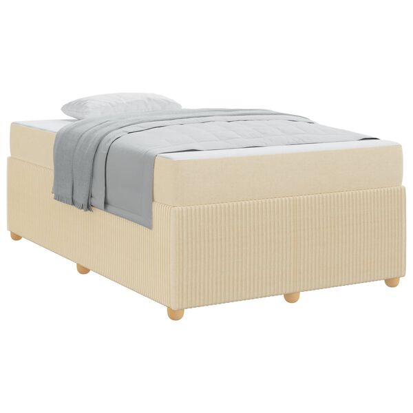 Prikazana fotografija izdelka 1 od 11