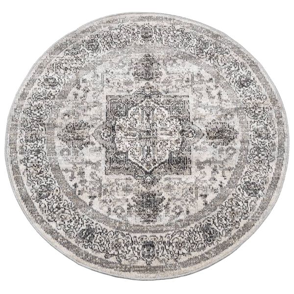 Prikazana fotografija izdelka 1 od 10