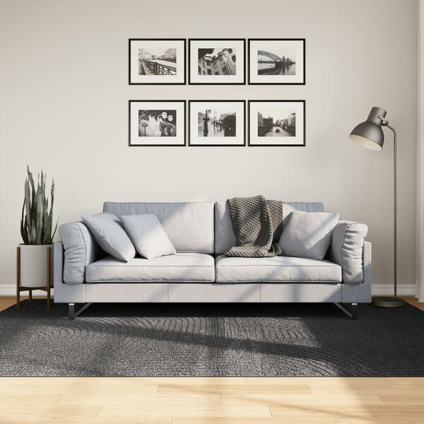 Prikazana fotografija izdelka 2 od 10