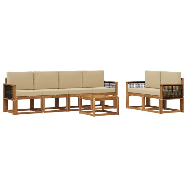 Prikazana fotografija izdelka 1 od 7