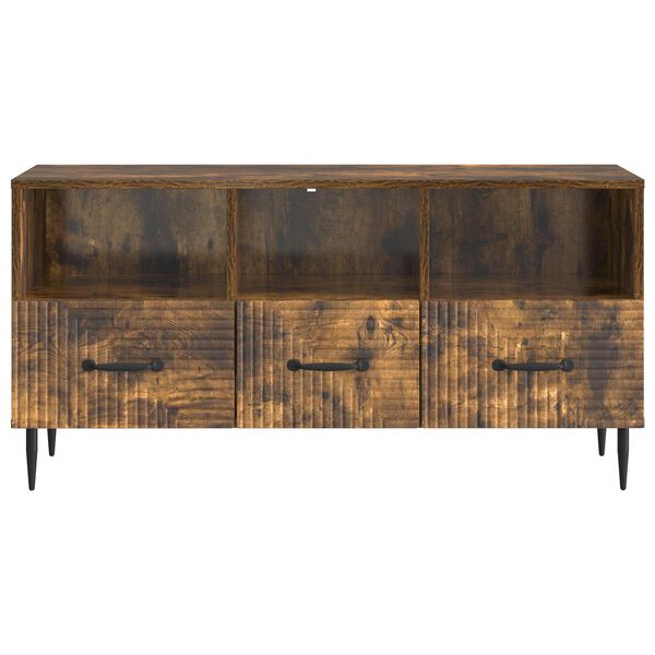 Prikazana fotografija izdelka 4 od 10