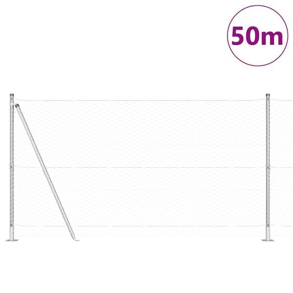 Prikazana fotografija izdelka 3 od 17