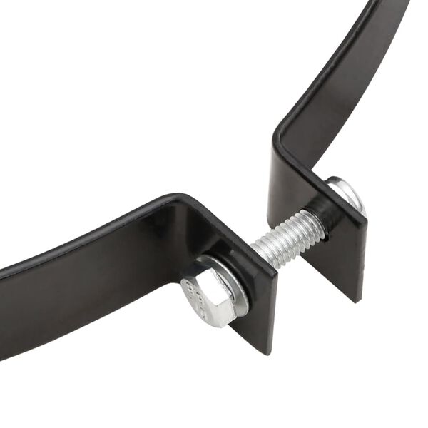 Prikazana fotografija izdelka 4 od 5