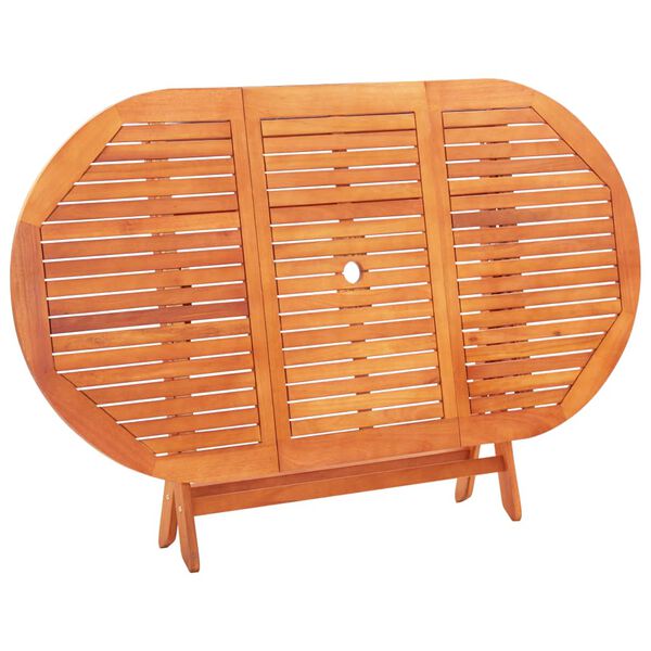 Prikazana fotografija izdelka 4 od 7