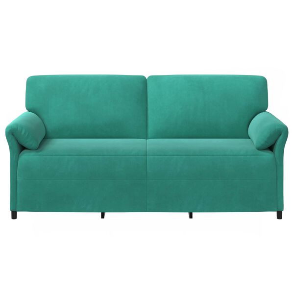 Prikazana fotografija izdelka 3 od 9