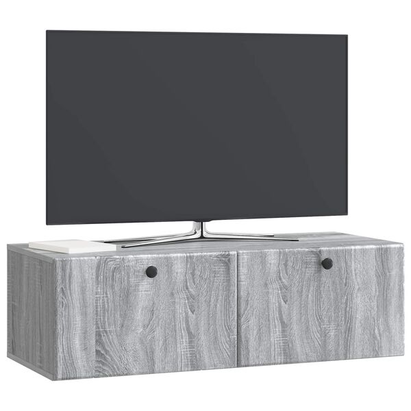 Prikazana fotografija izdelka 2 od 8