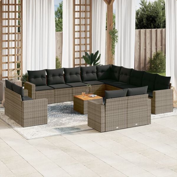 Prikazana fotografija izdelka 2 od 16