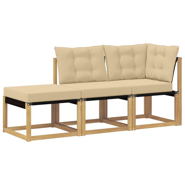 Prikazana fotografija izdelka 1 od 13